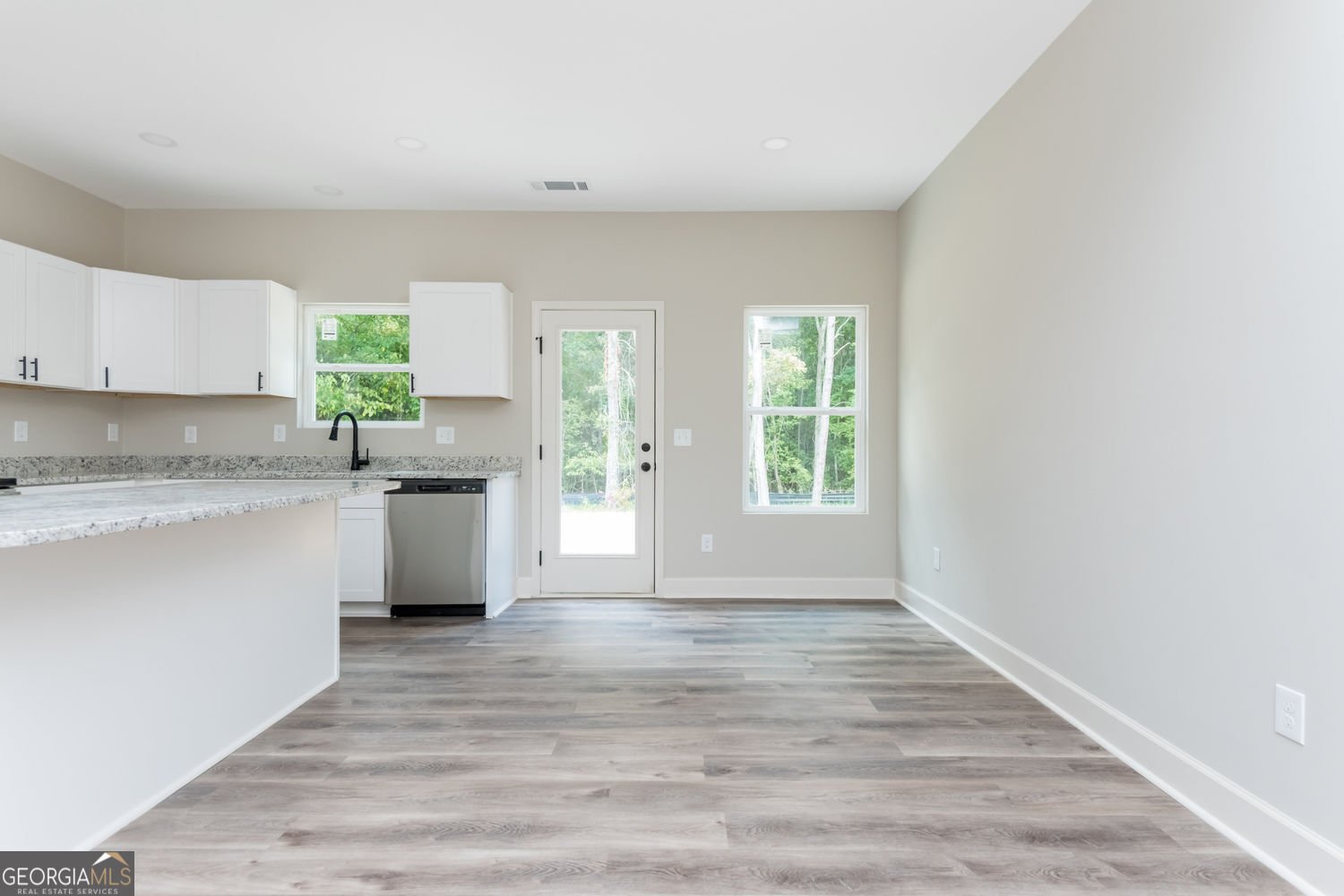 232 Stephens Road Cedartown - Photo 12