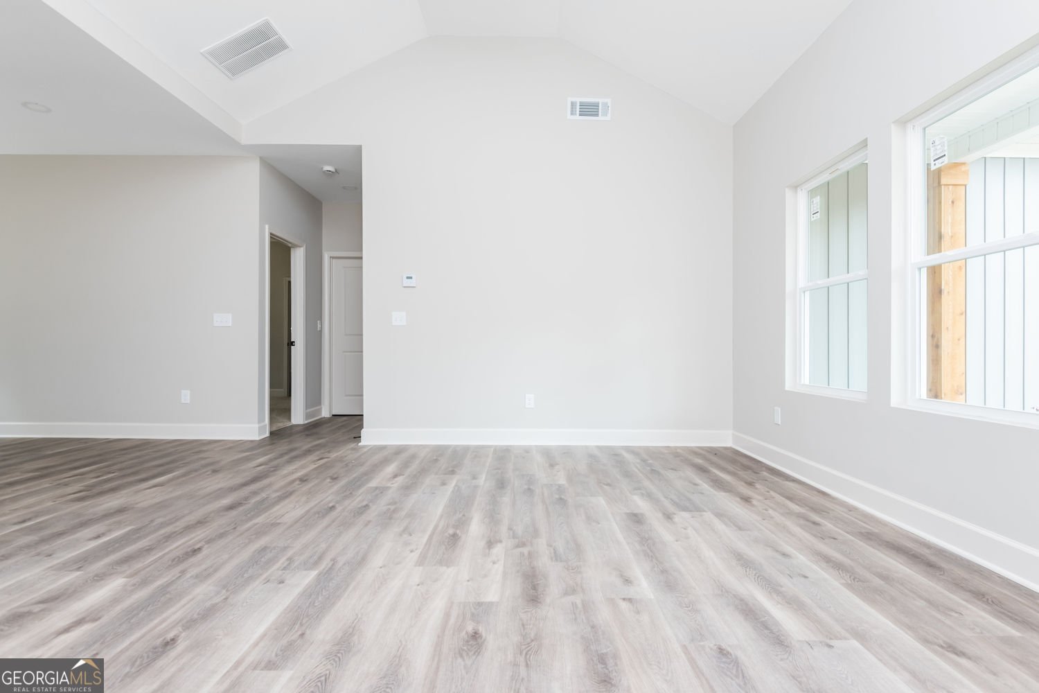 232 Stephens Road Cedartown - Photo 14