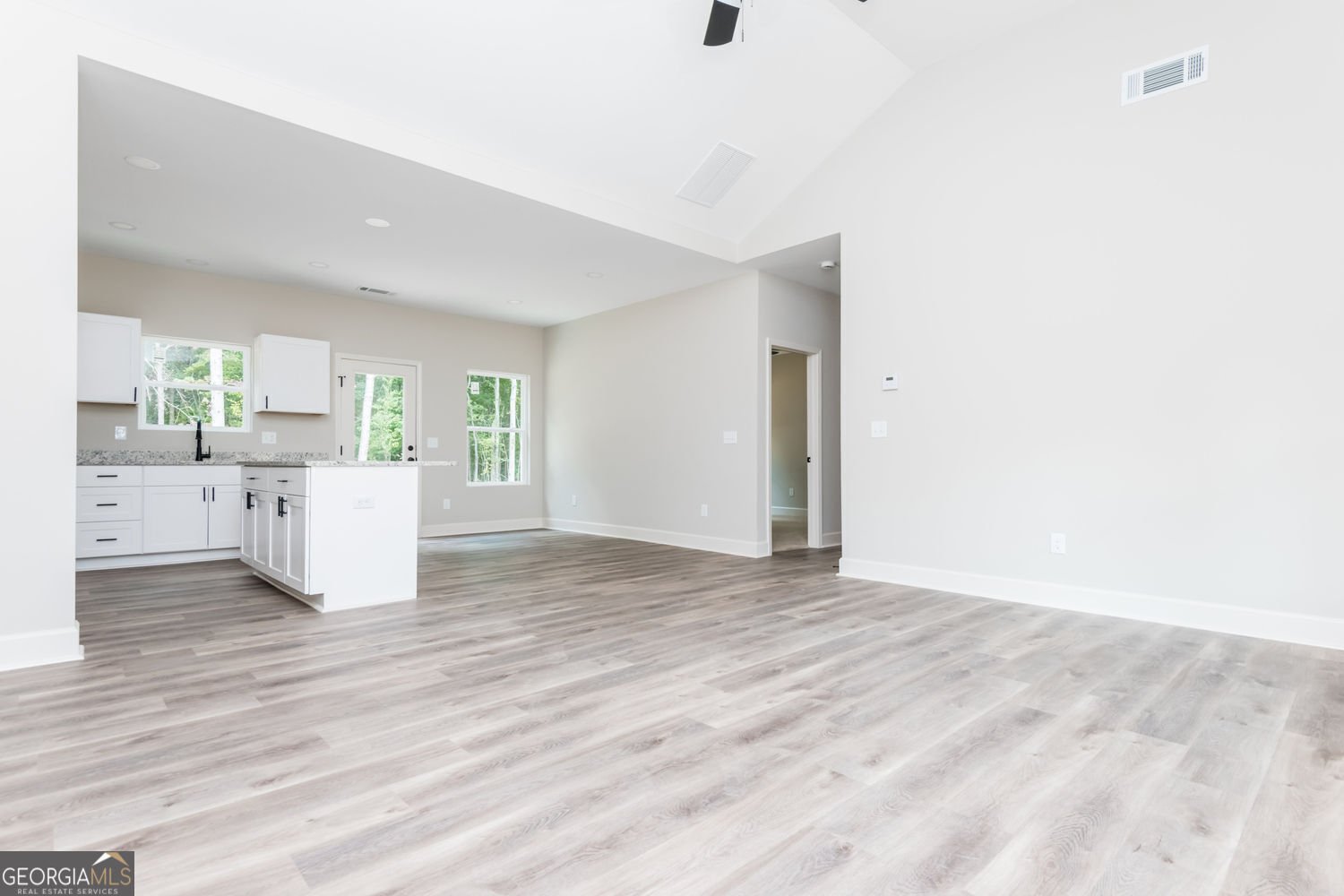 232 Stephens Road Cedartown - Photo 15