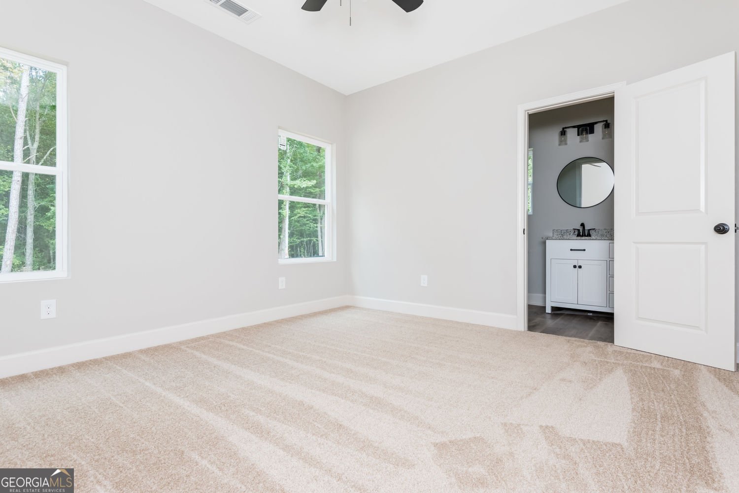 232 Stephens Road Cedartown - Photo 16