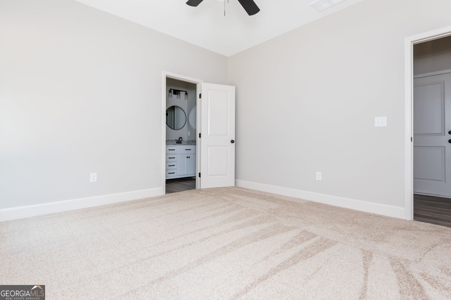 232 Stephens Road Cedartown - Photo 17