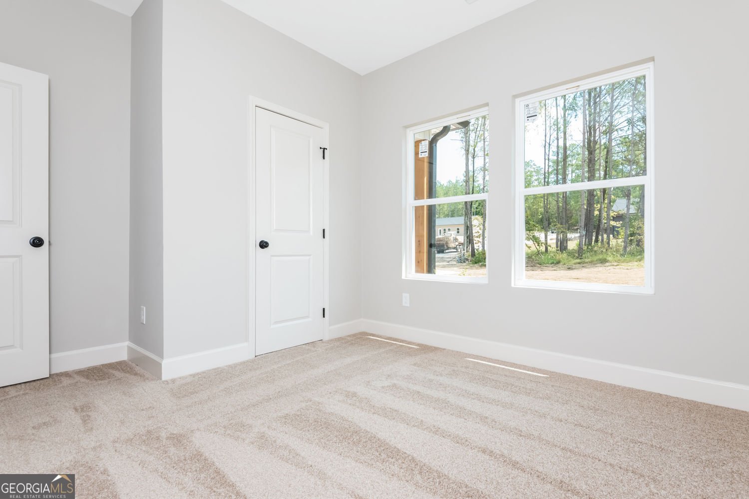 232 Stephens Road Cedartown - Photo 24