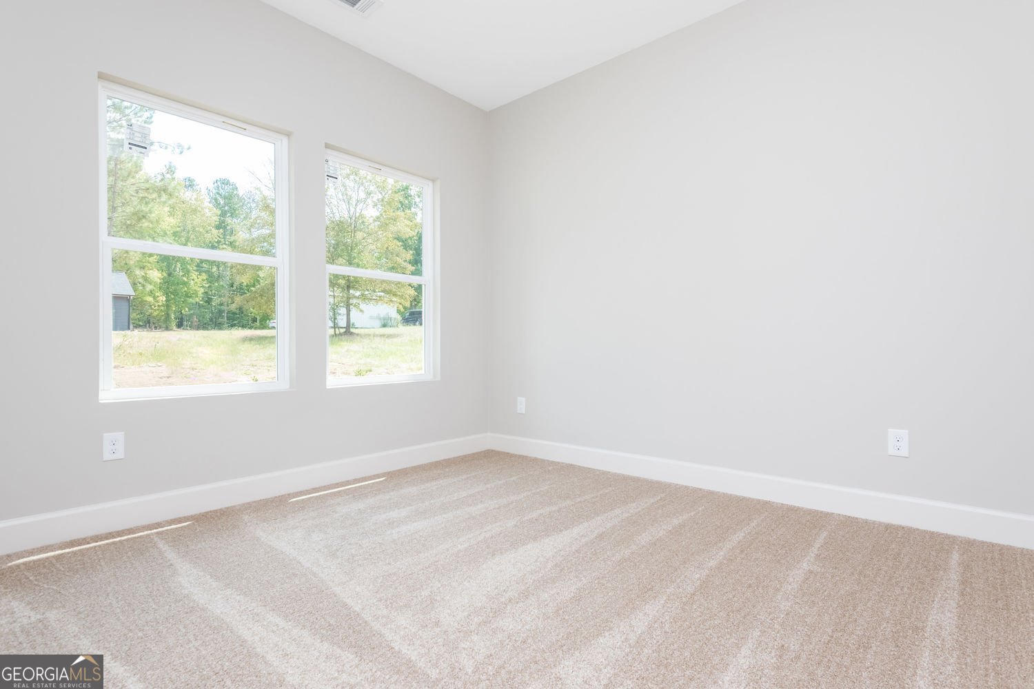 232 Stephens Road Cedartown - Photo 25