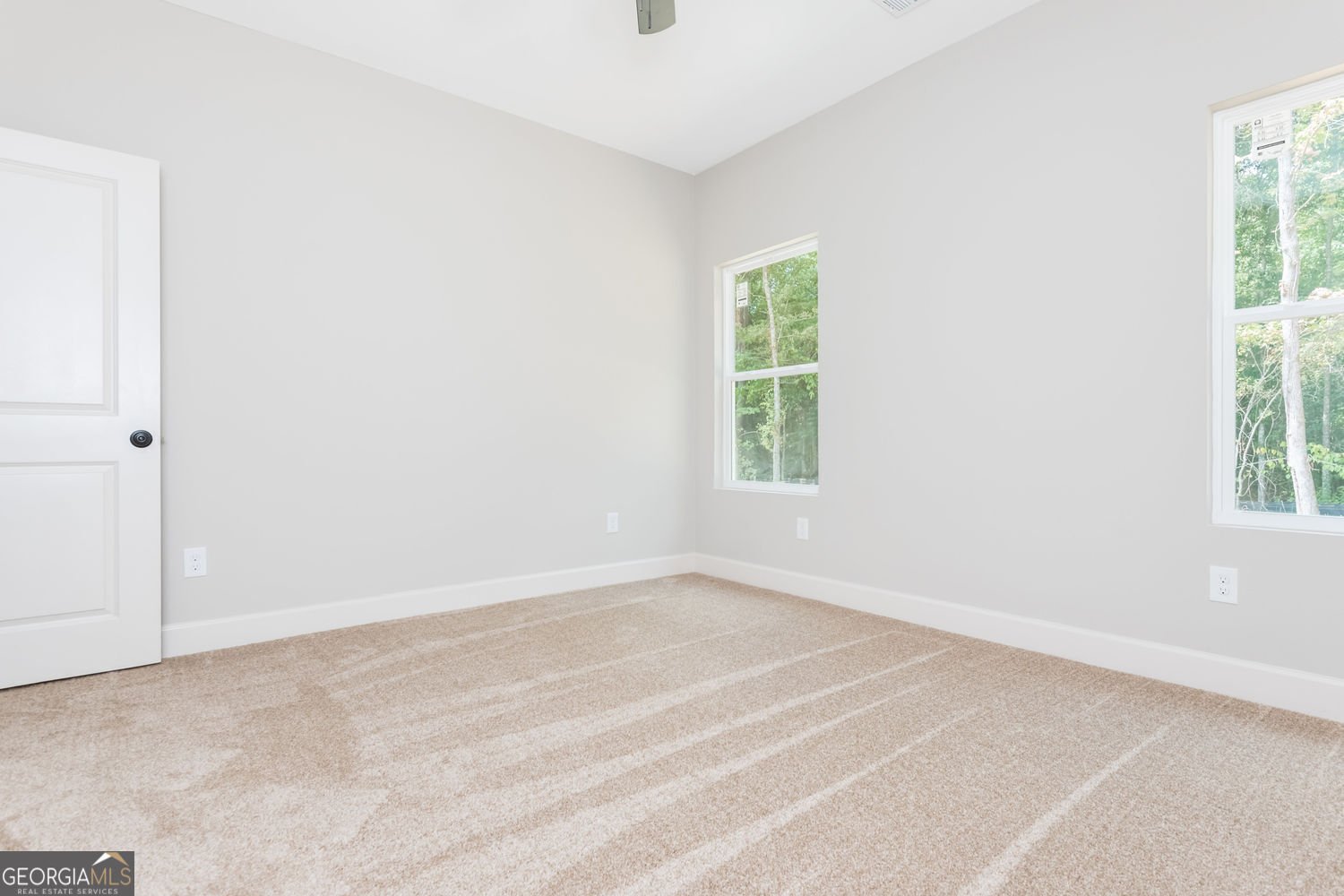 232 Stephens Road Cedartown - Photo 26