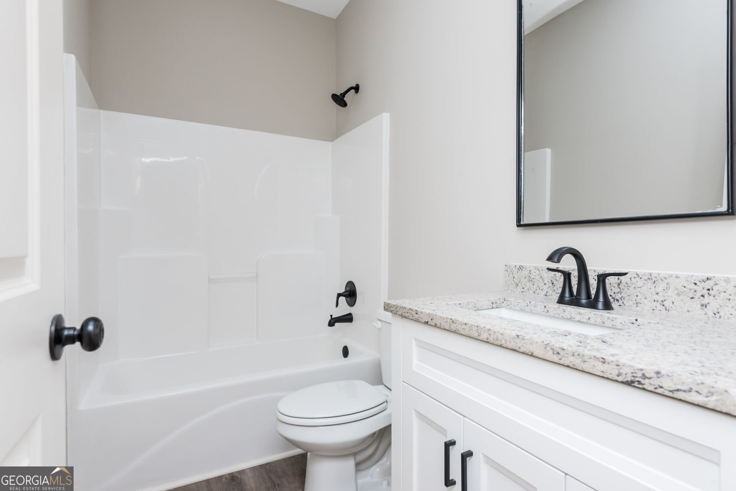 232 Stephens Road Cedartown - Photo 27