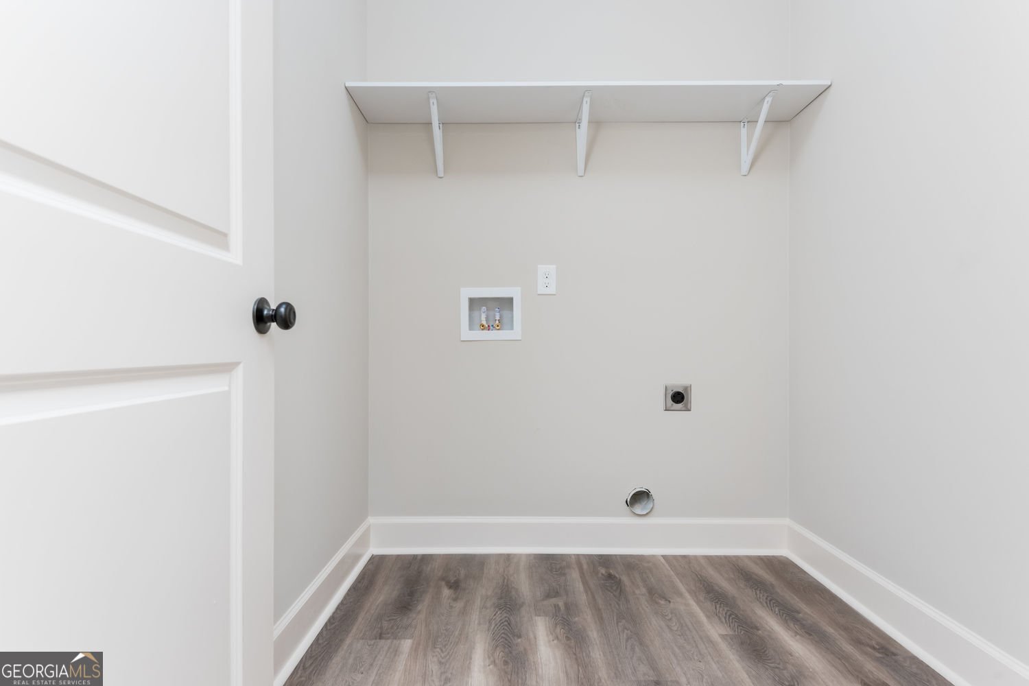 232 Stephens Road Cedartown - Photo 29