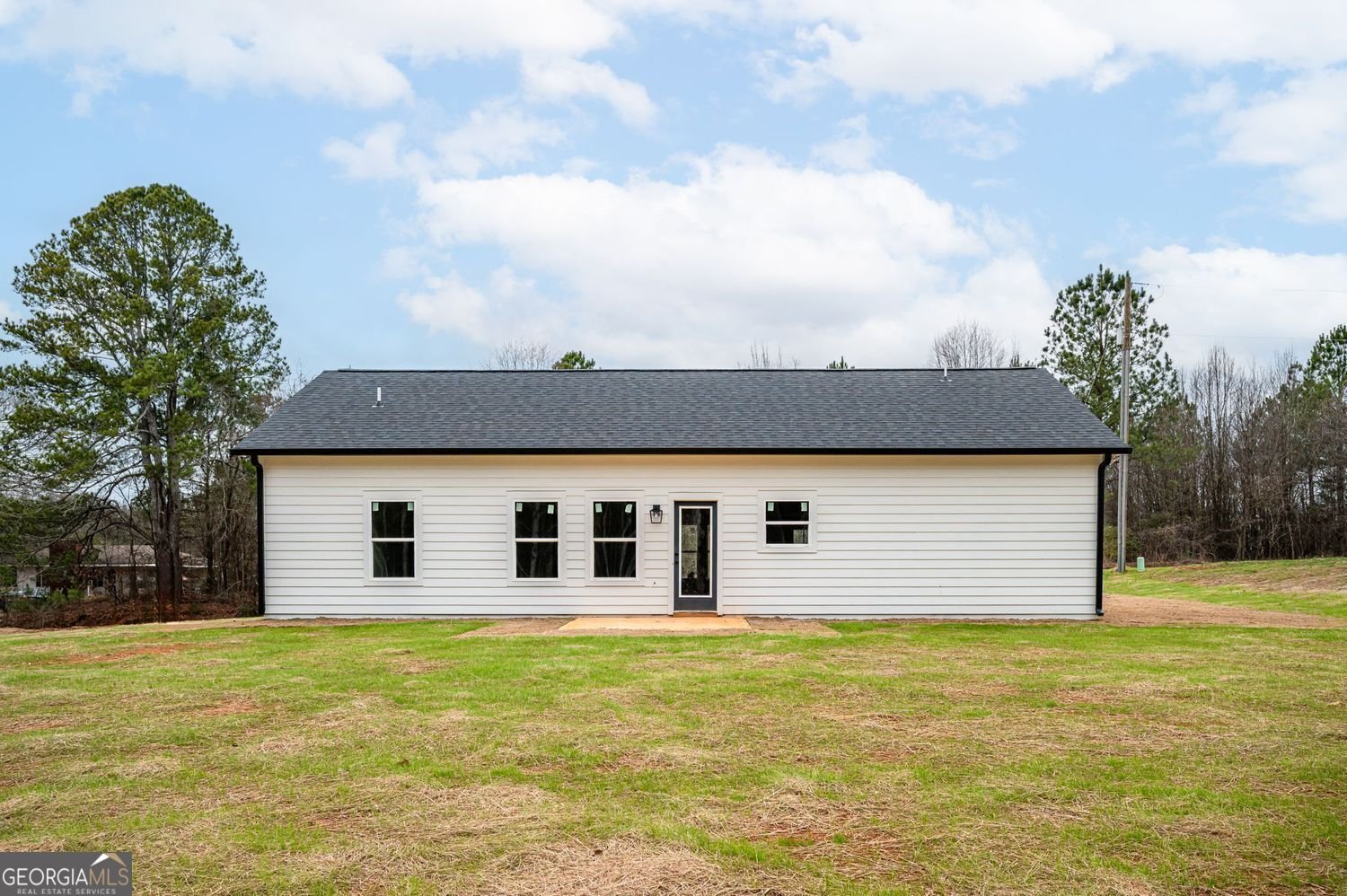 232 Stephens Road Cedartown - Photo 30