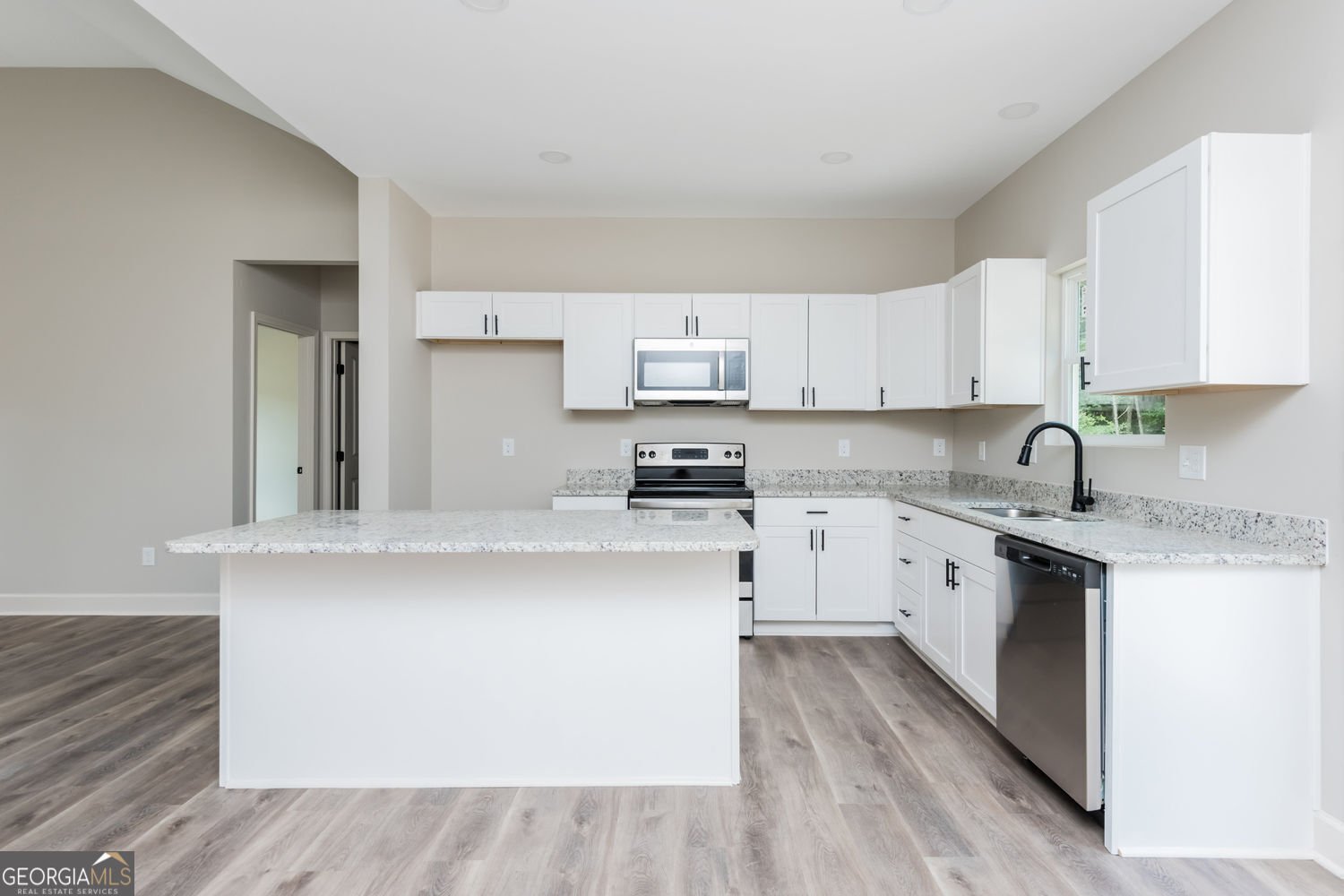 232 Stephens Road Cedartown - Photo 7