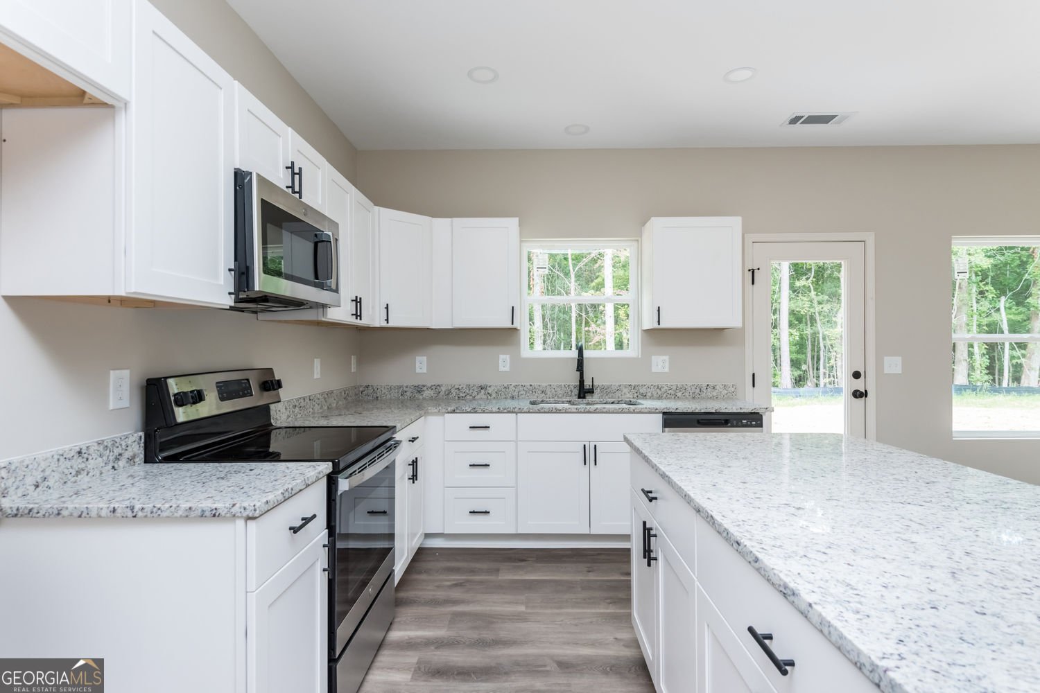 232 Stephens Road Cedartown - Photo 9