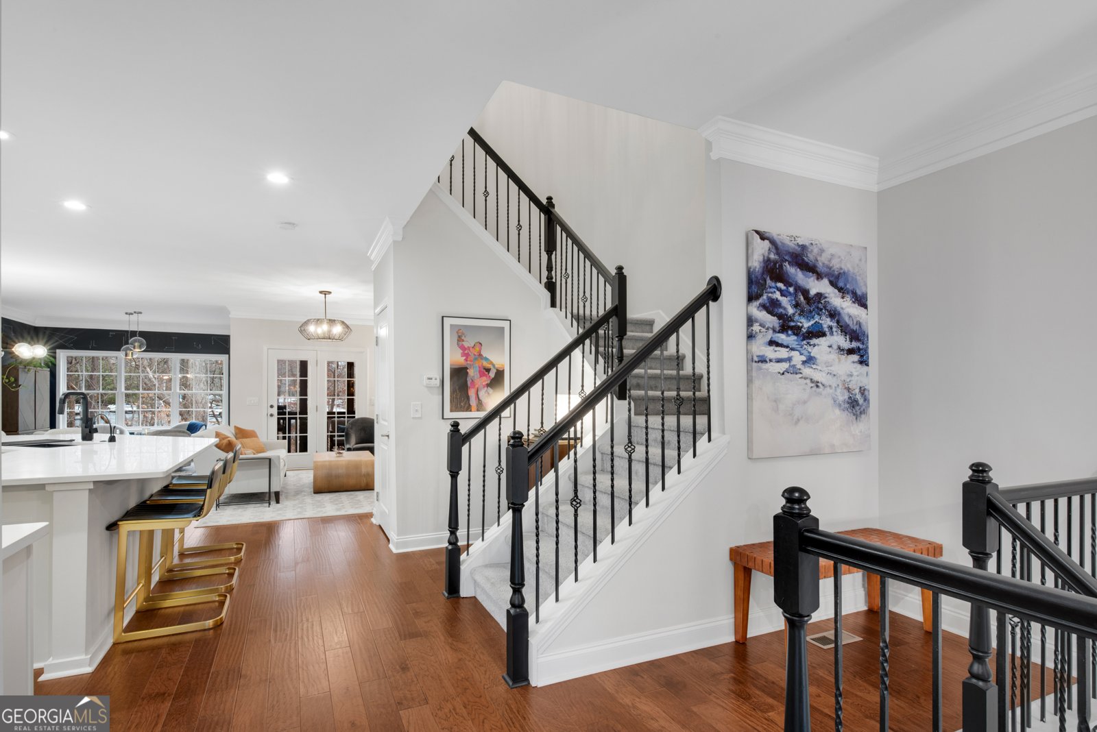 12825 Doe Drive Milton - Photo 10