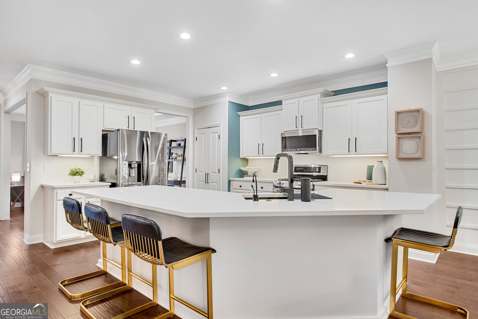 12825 Doe Drive Milton - Photo 13