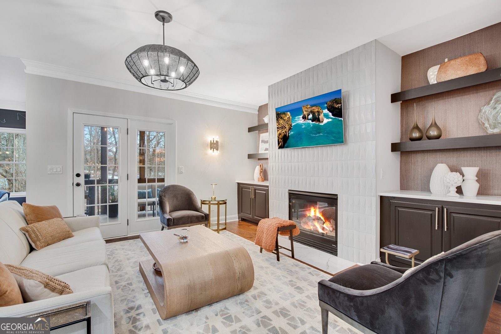 12825 Doe Drive Milton - Photo 15