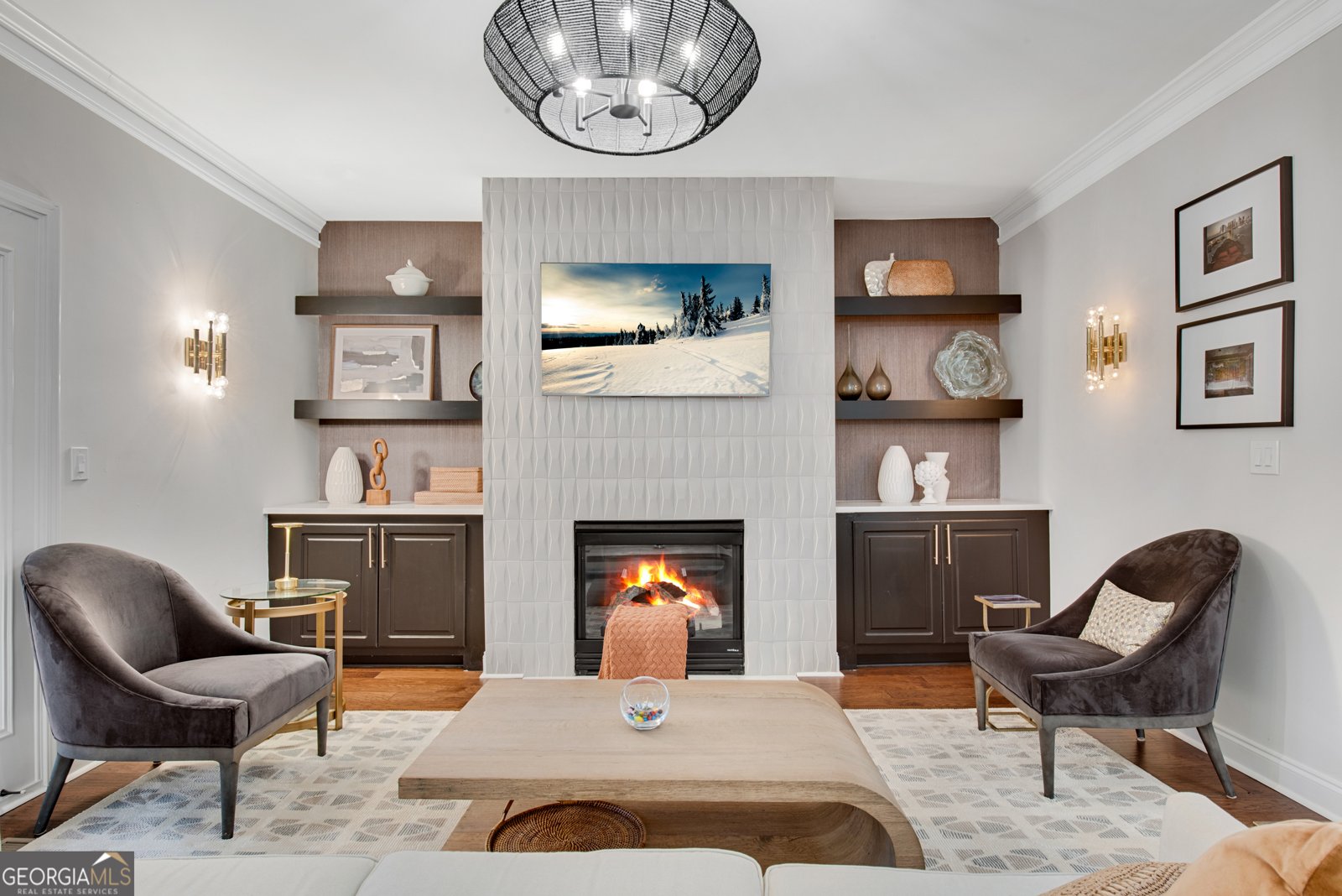 12825 Doe Drive Milton - Photo 16