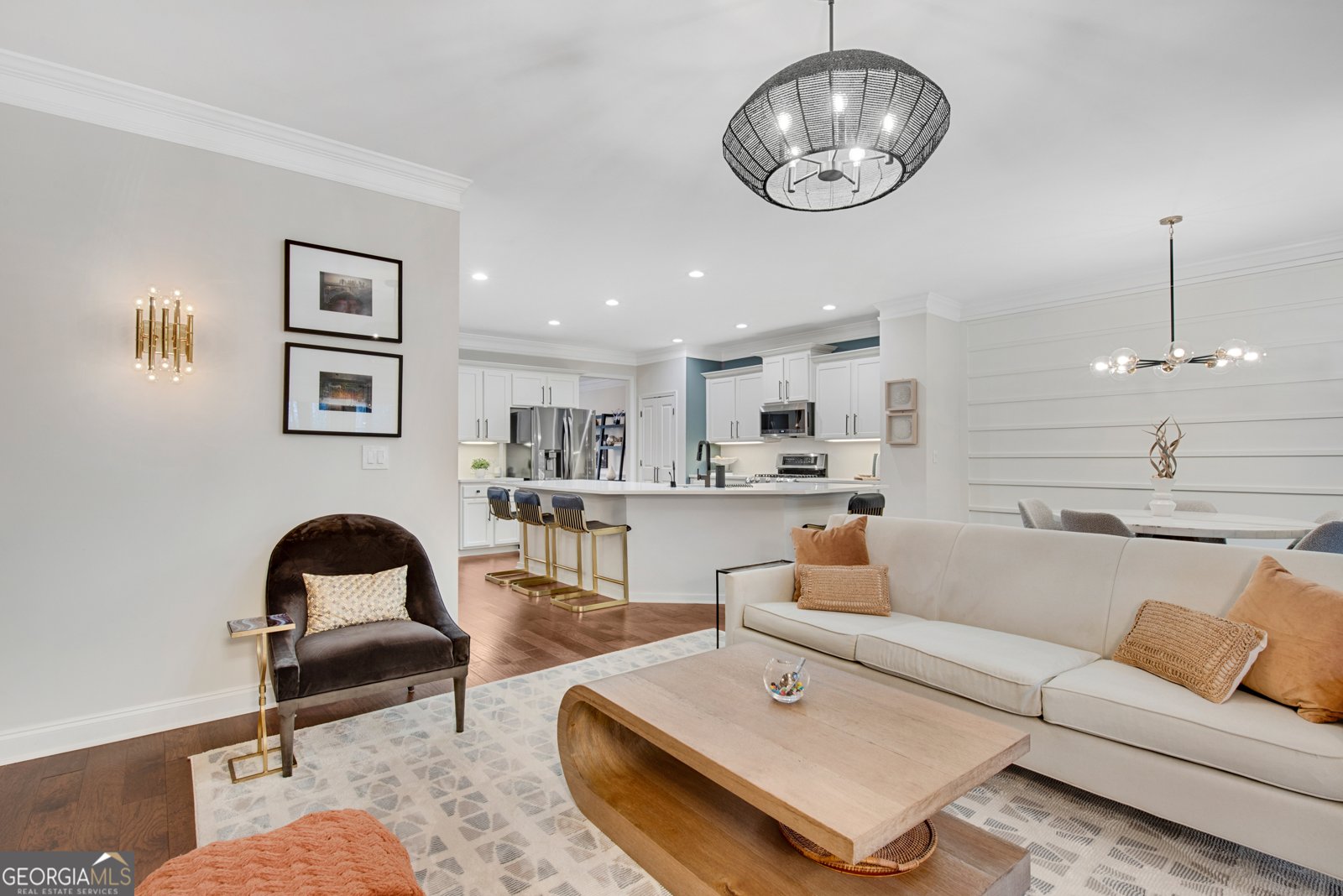 12825 Doe Drive Milton - Photo 17