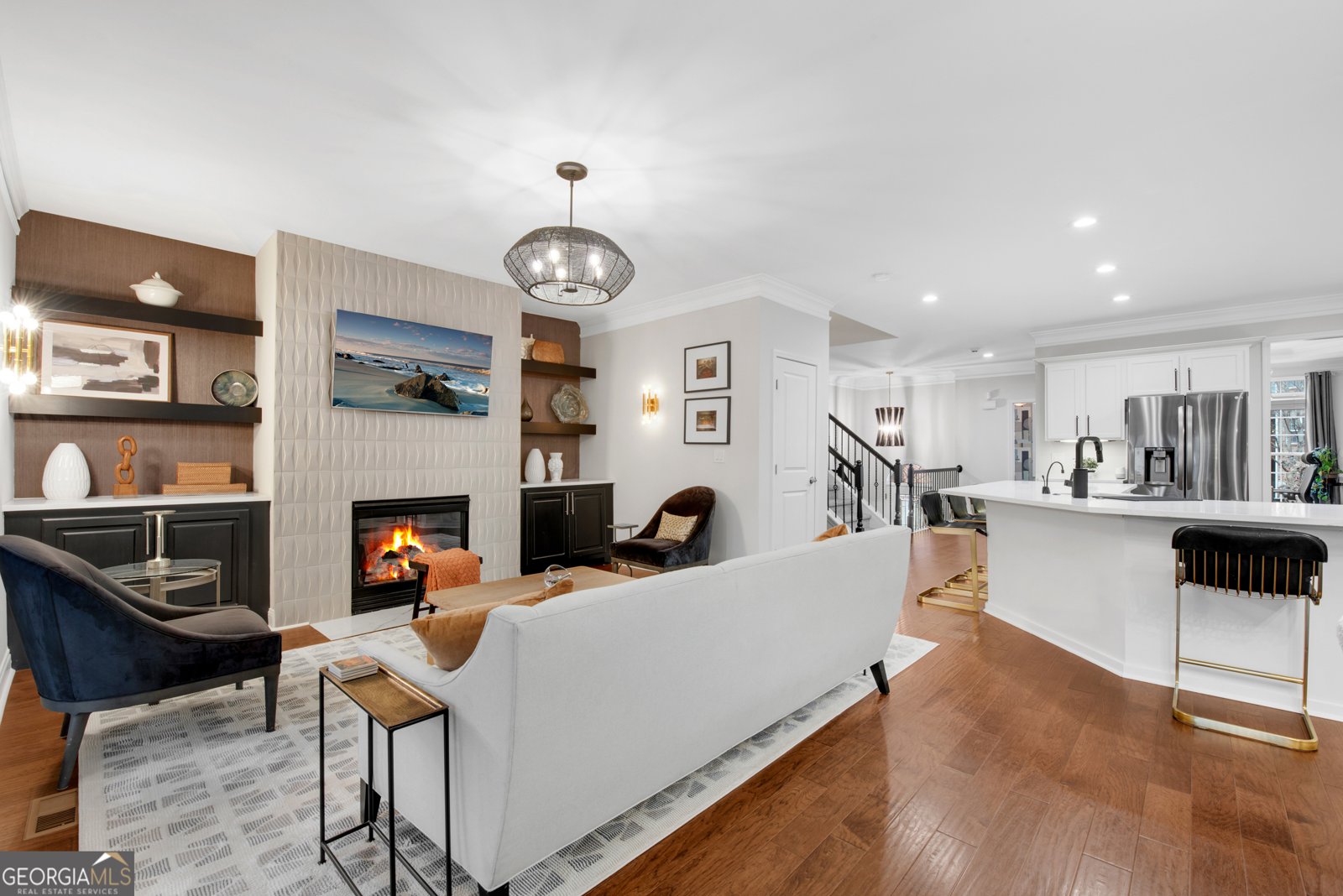 12825 Doe Drive Milton - Photo 18