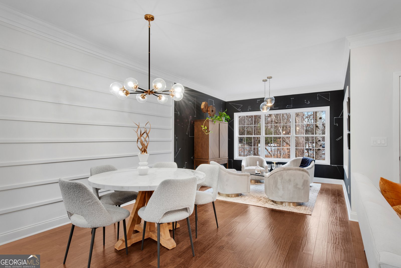 12825 Doe Drive Milton - Photo 19