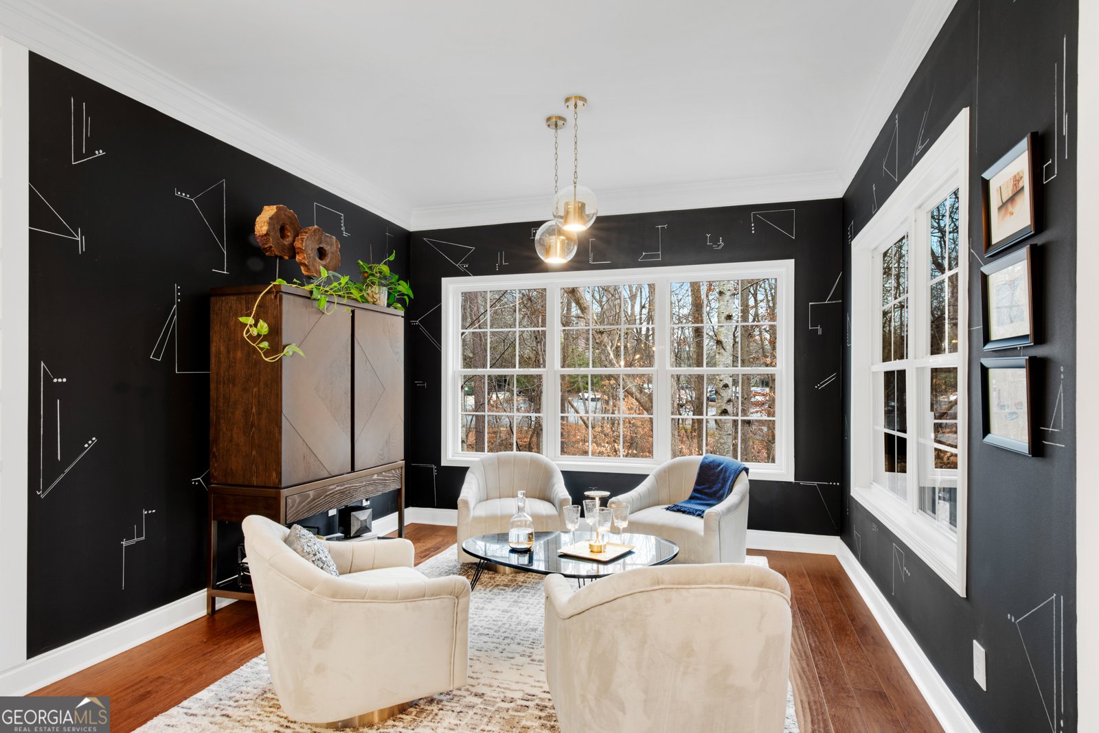 12825 Doe Drive Milton - Photo 20