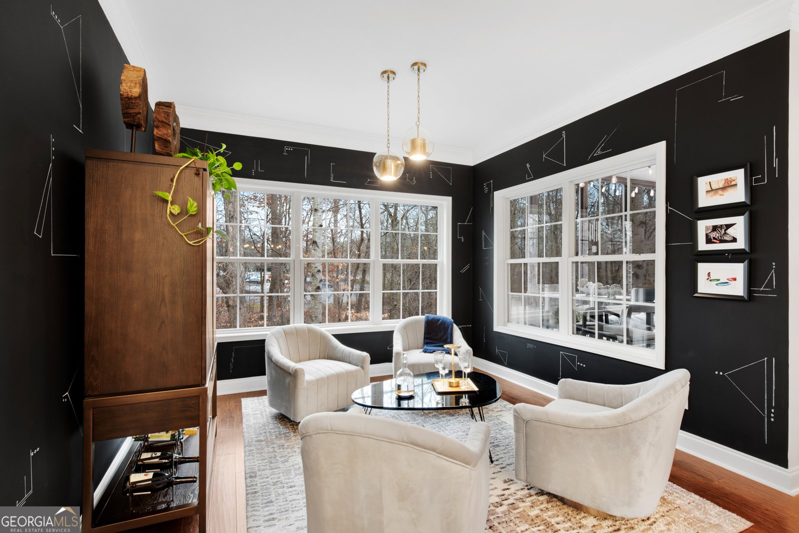 12825 Doe Drive Milton - Photo 21