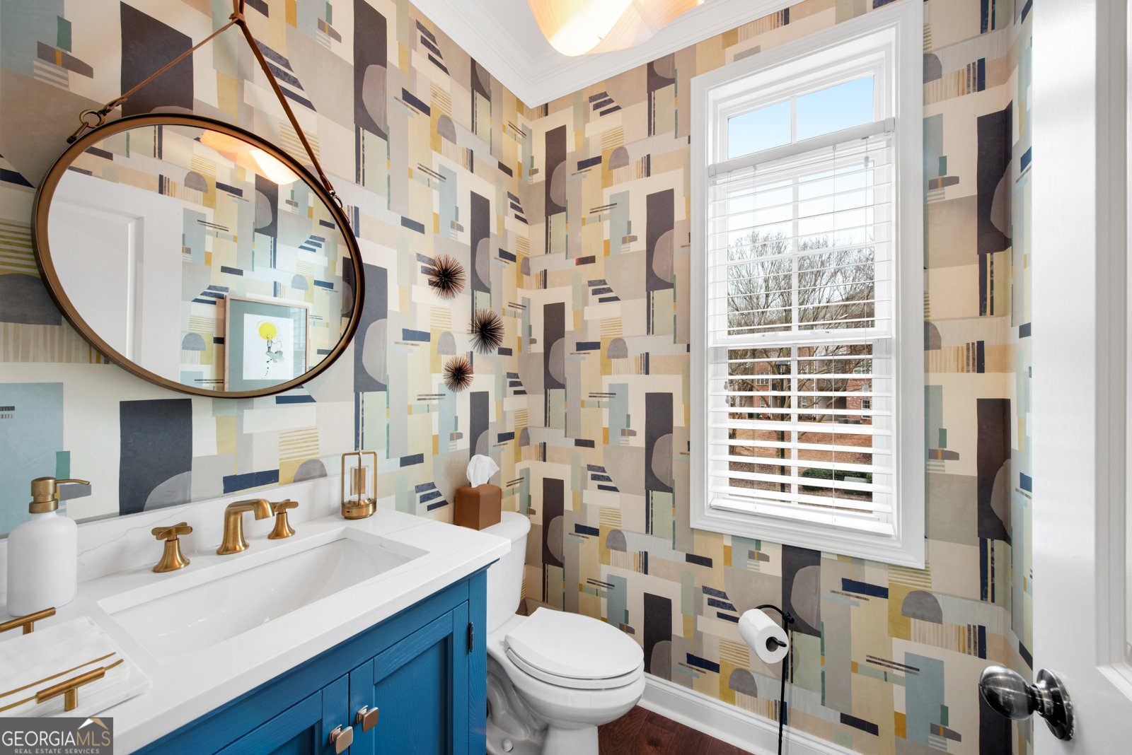 12825 Doe Drive Milton - Photo 22