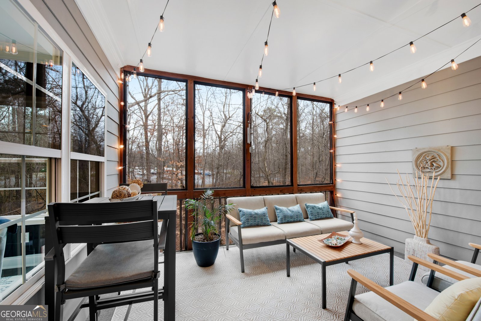 12825 Doe Drive Milton - Photo 23