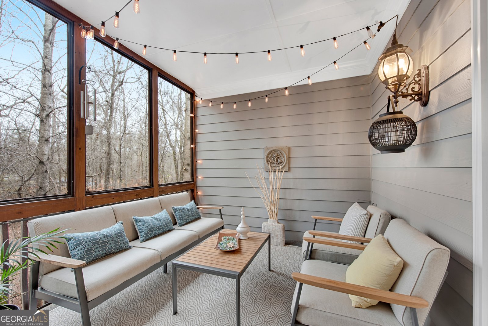 12825 Doe Drive Milton - Photo 24