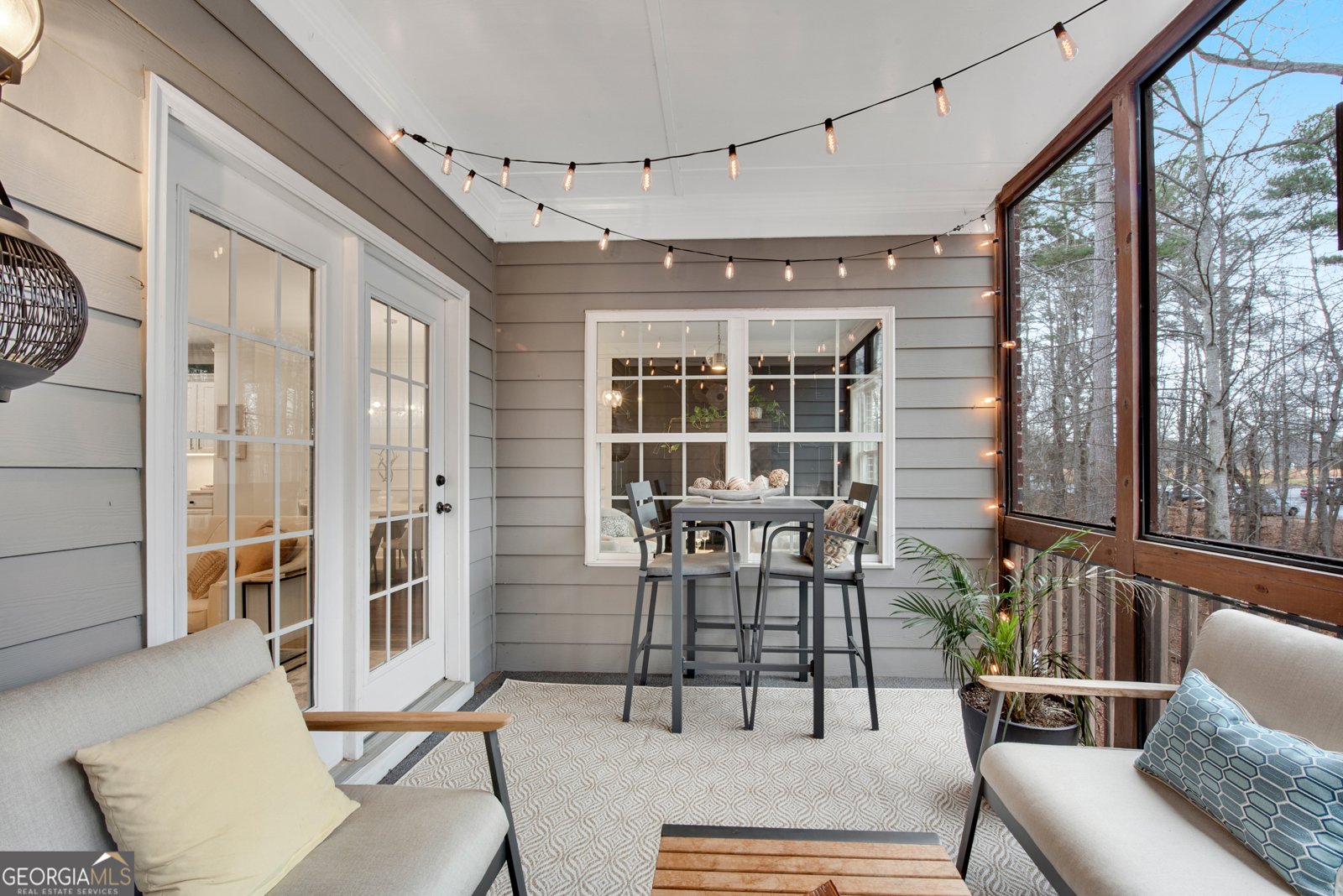 12825 Doe Drive Milton - Photo 25