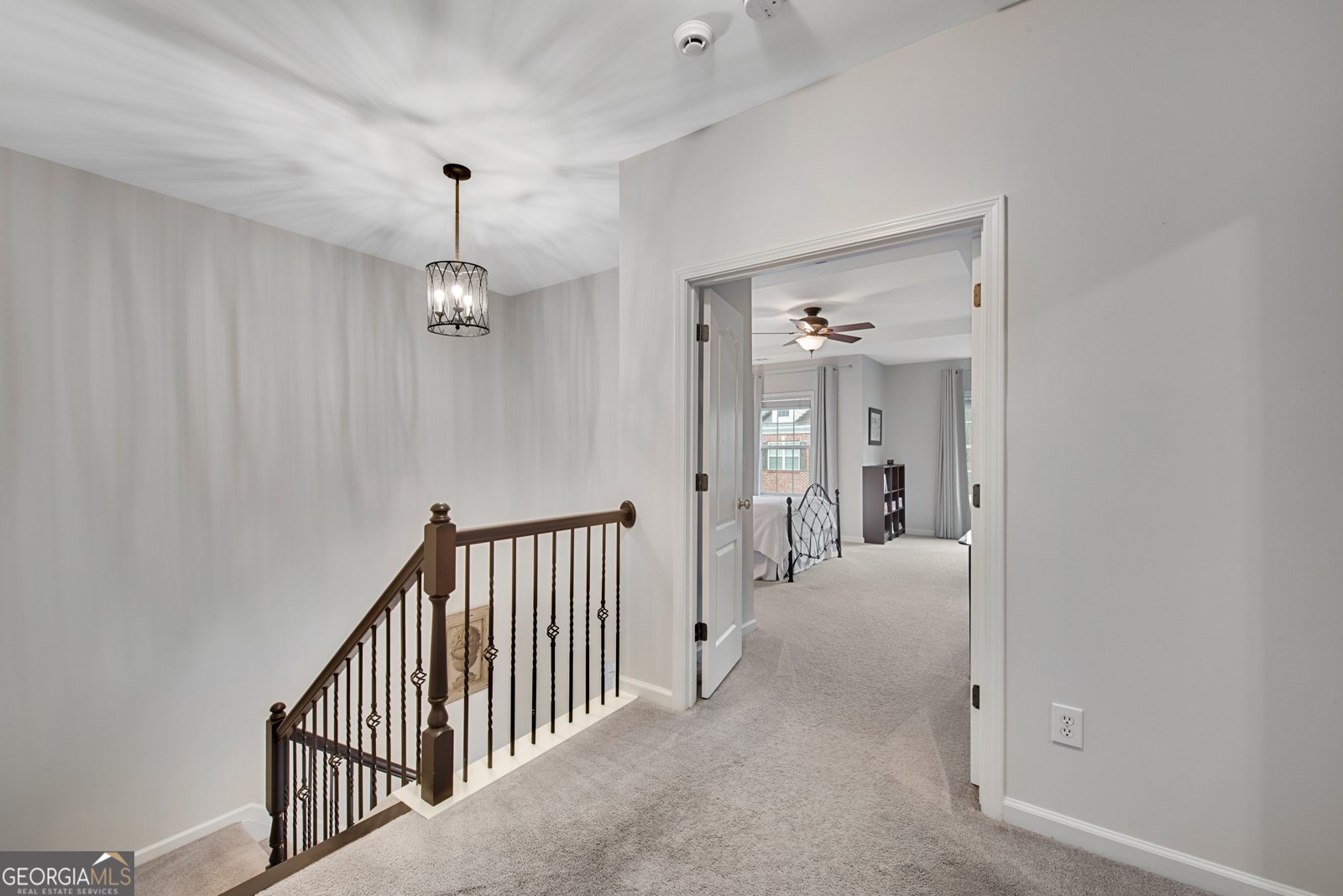 12825 Doe Drive Milton - Photo 26