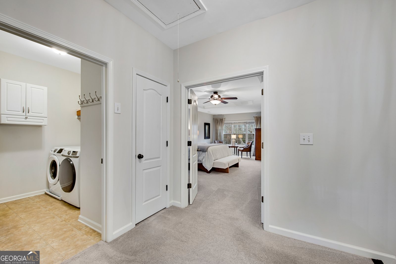 12825 Doe Drive Milton - Photo 27