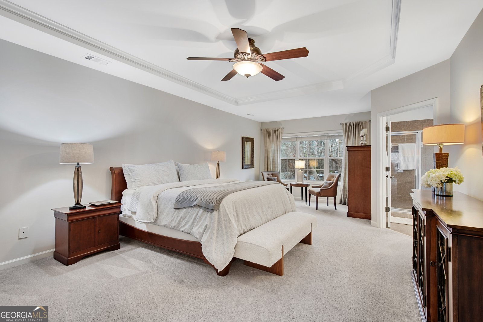 12825 Doe Drive Milton - Photo 28