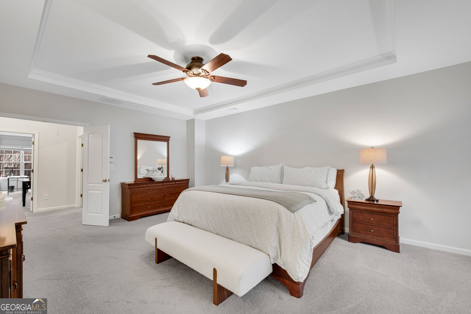 12825 Doe Drive Milton - Photo 29