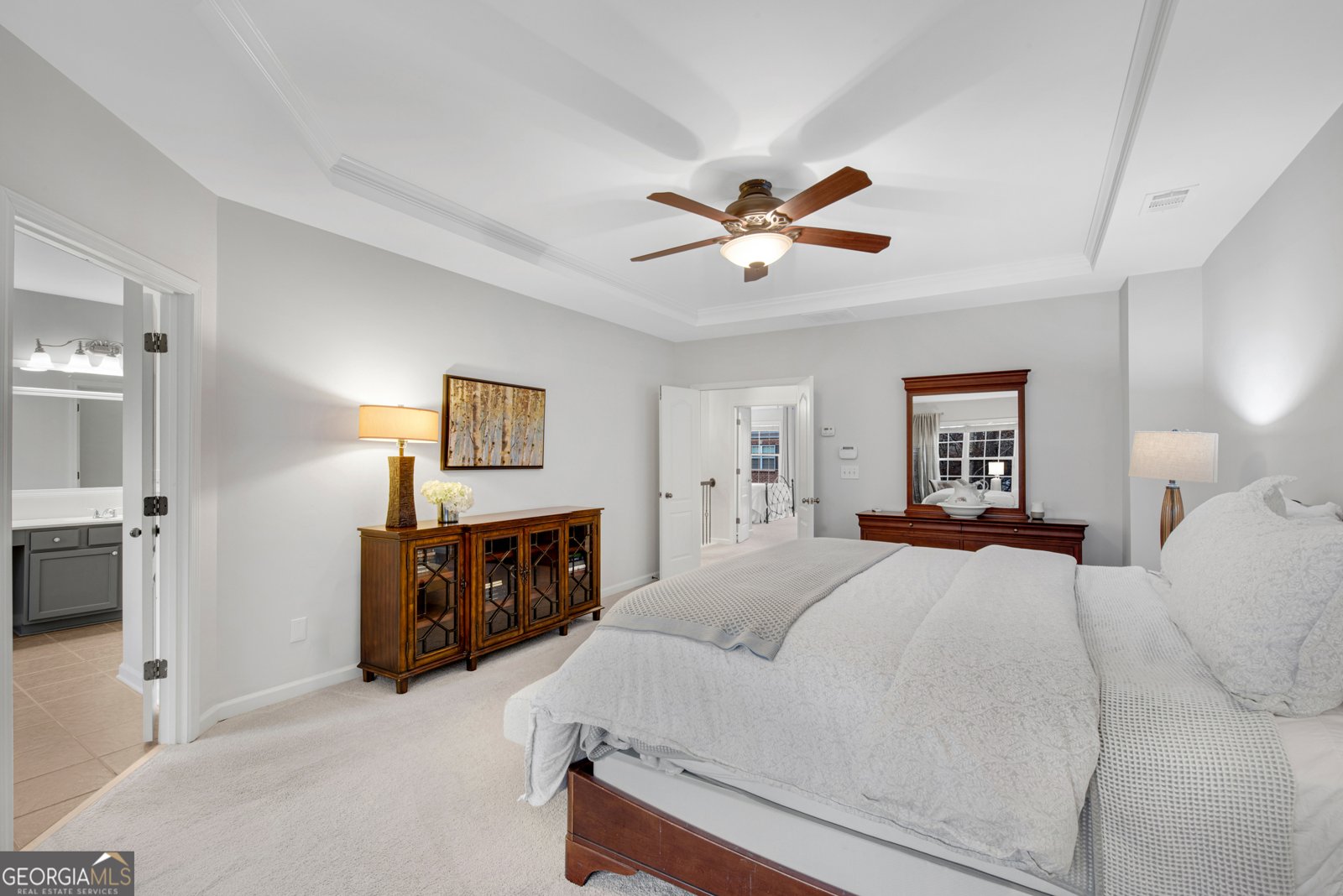 12825 Doe Drive Milton - Photo 30