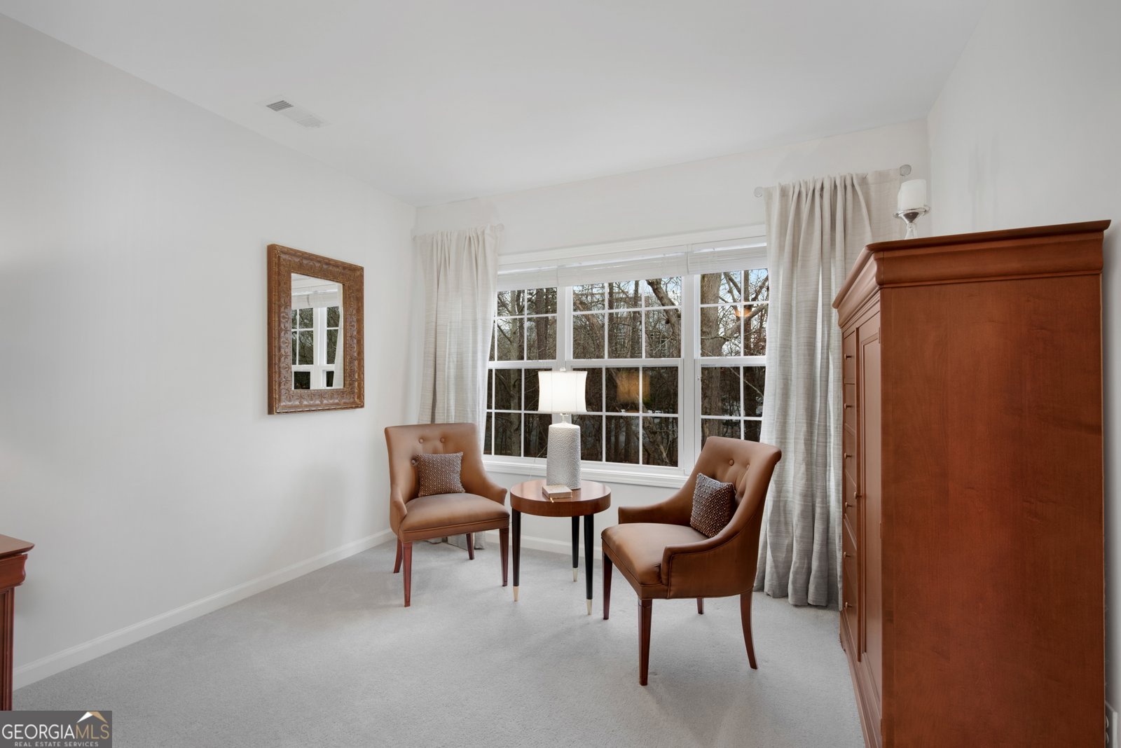 12825 Doe Drive Milton - Photo 31