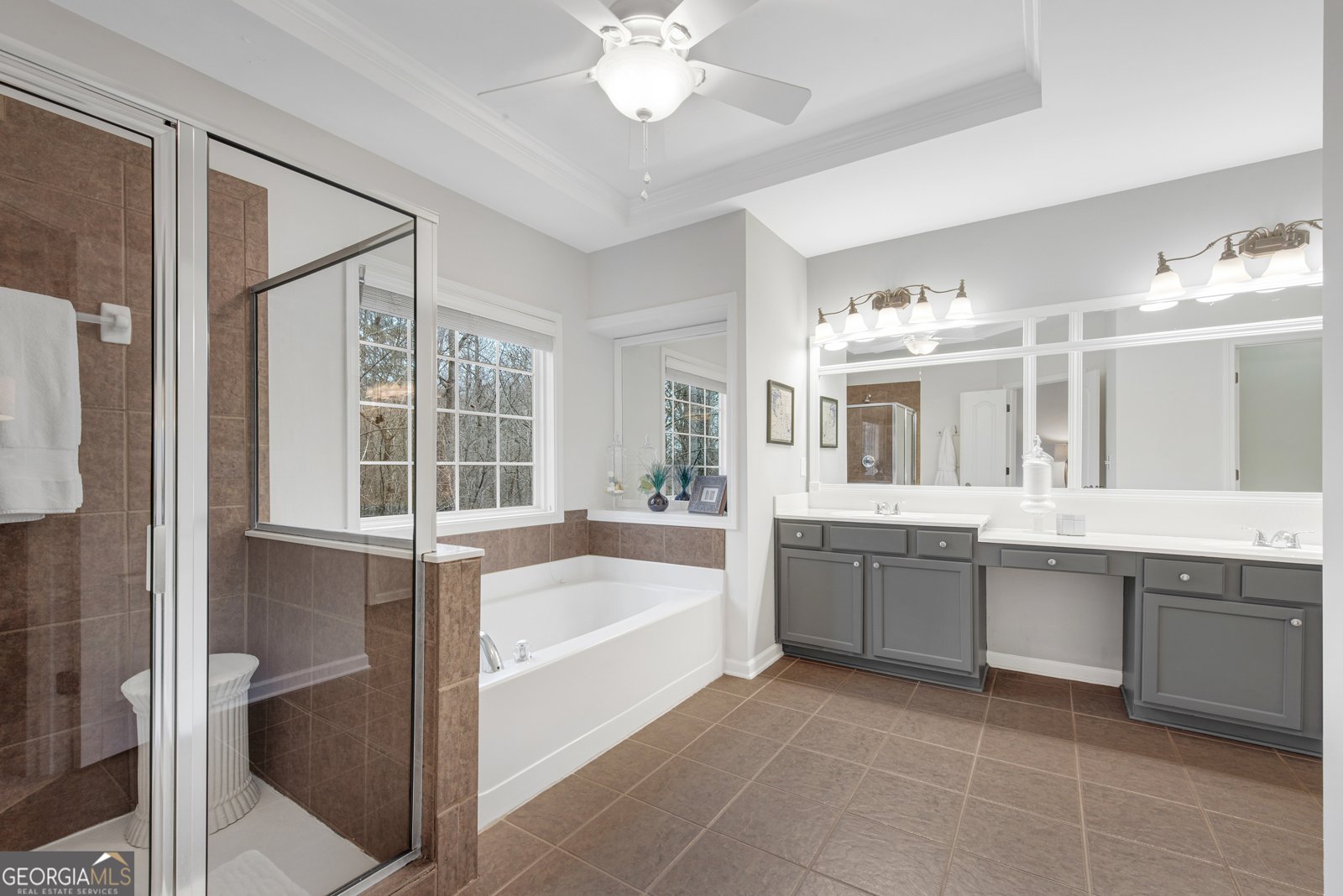 12825 Doe Drive Milton - Photo 32