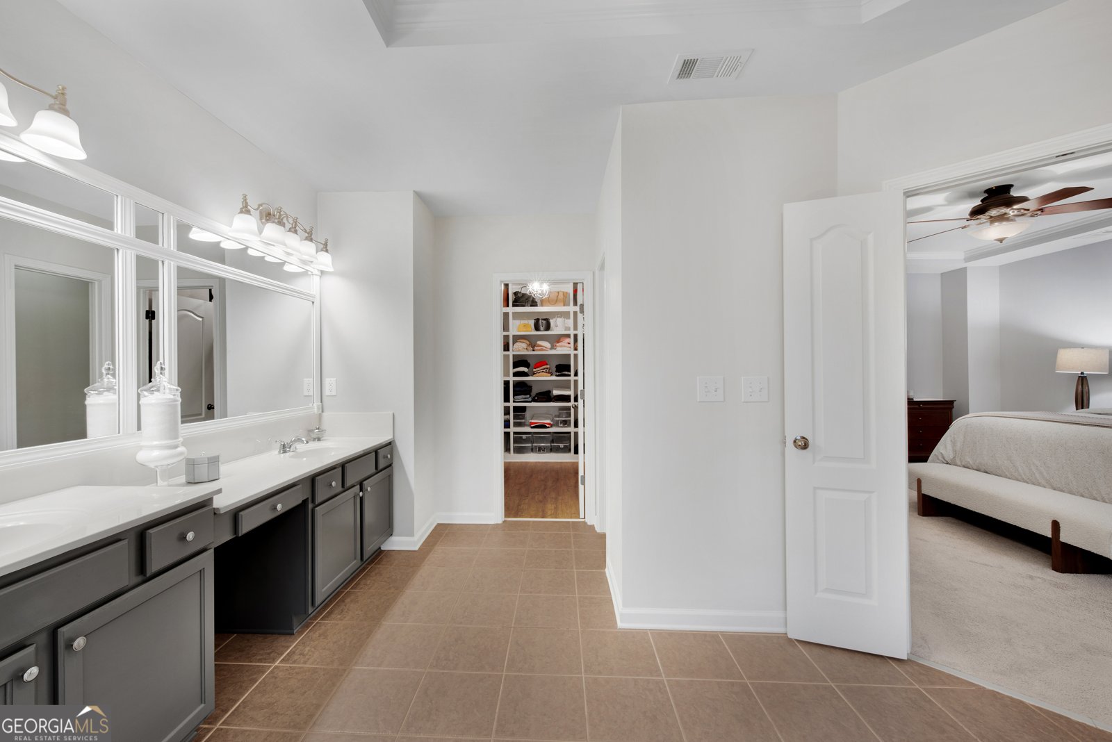 12825 Doe Drive Milton - Photo 33