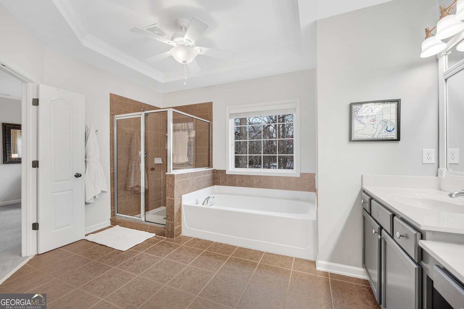 12825 Doe Drive Milton - Photo 34