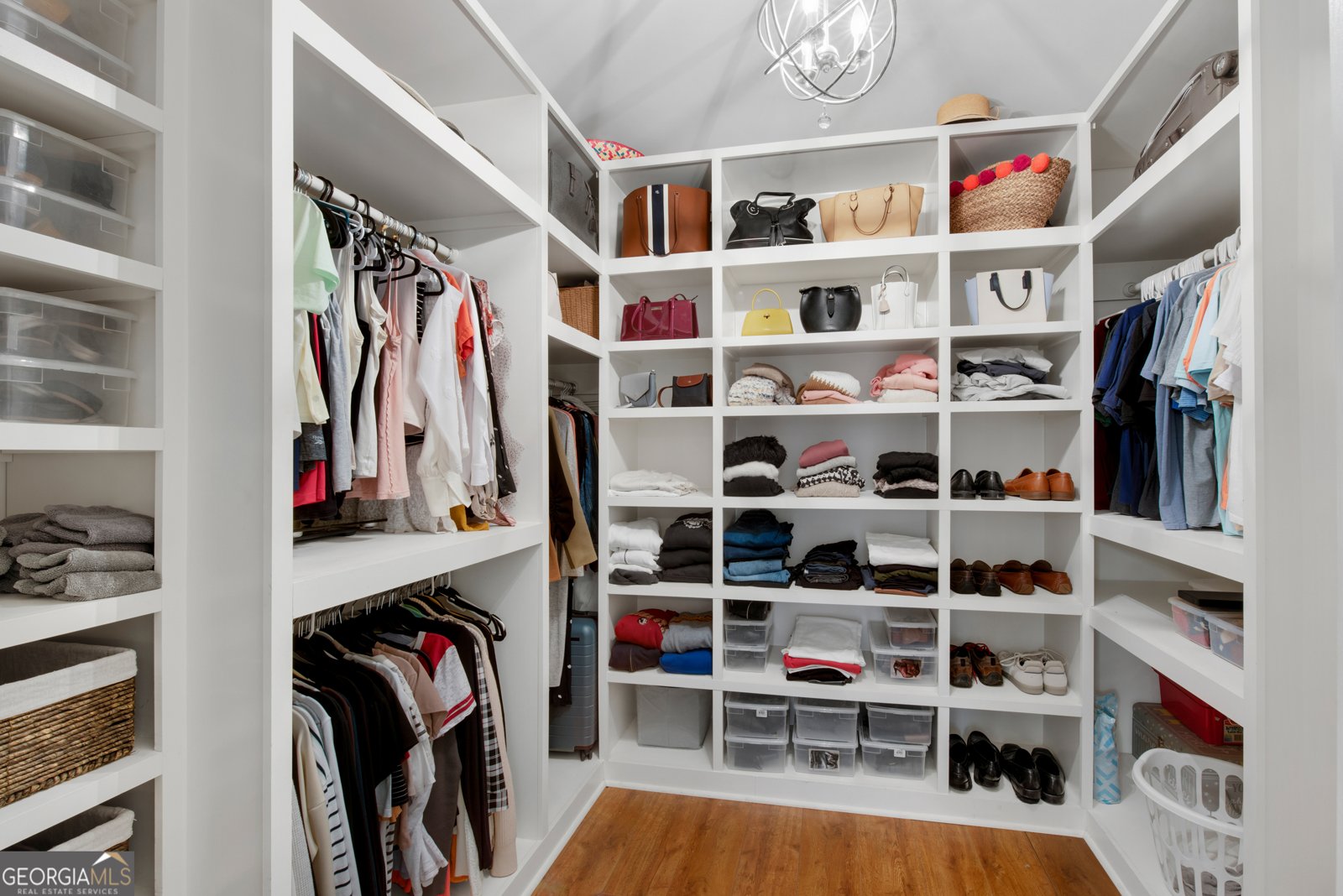 12825 Doe Drive Milton - Photo 35