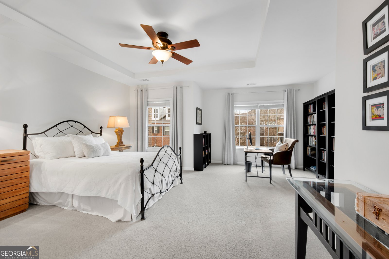 12825 Doe Drive Milton - Photo 37