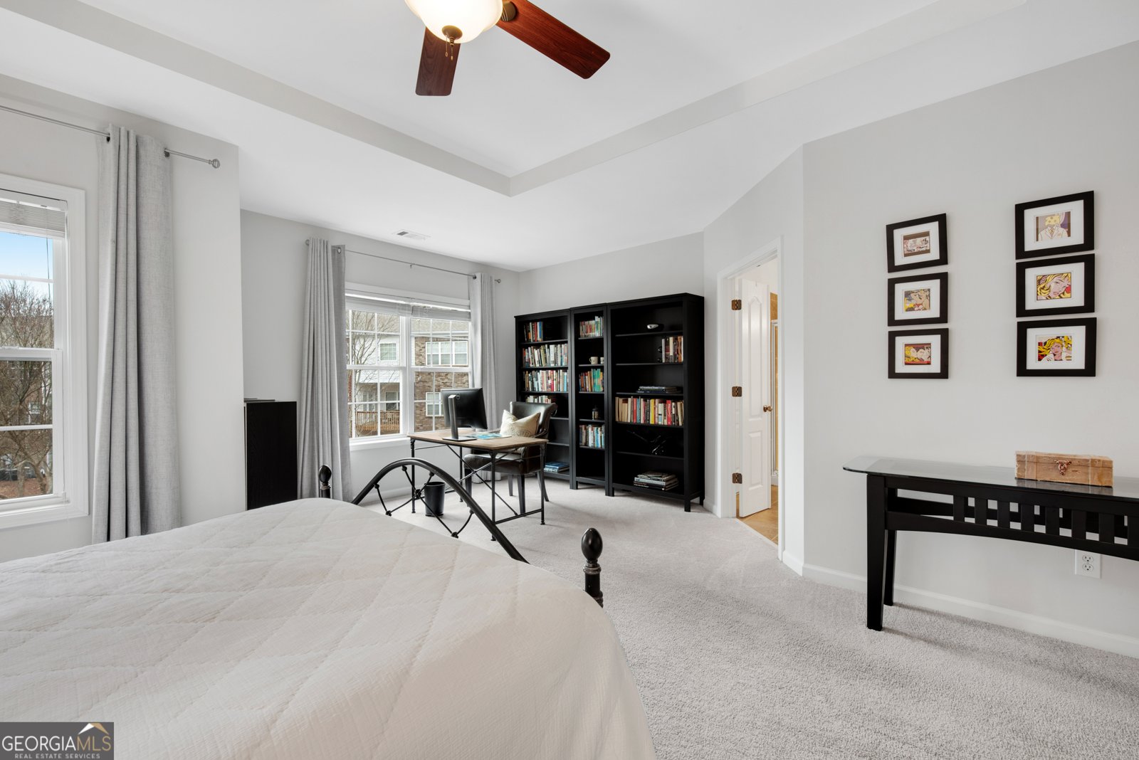 12825 Doe Drive Milton - Photo 38