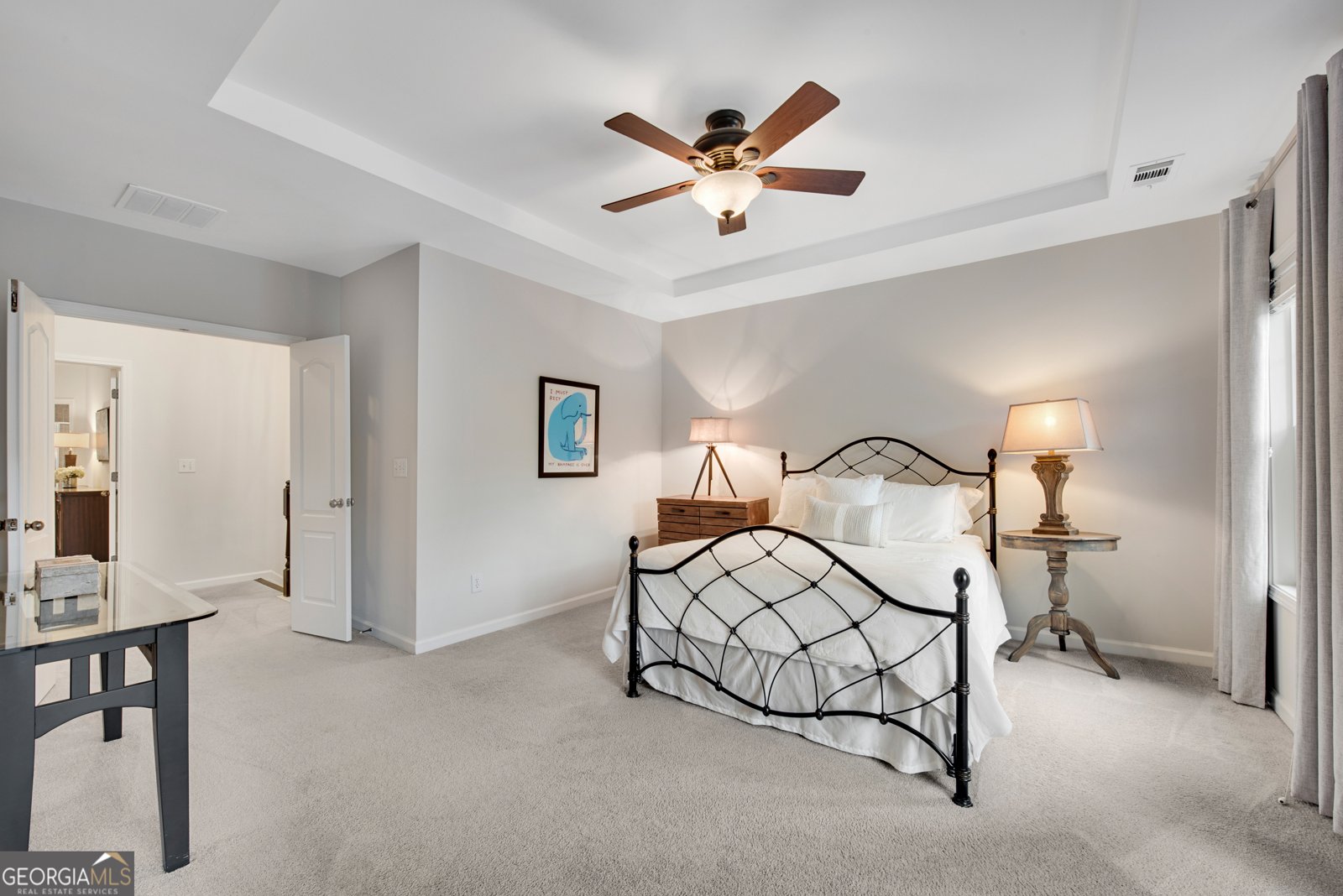 12825 Doe Drive Milton - Photo 39