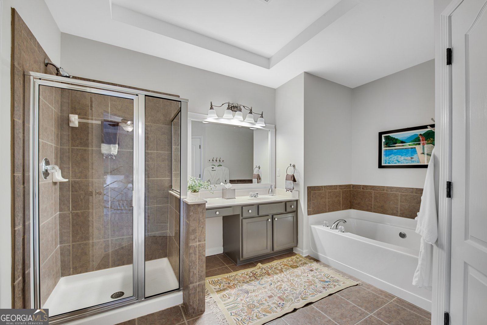 12825 Doe Drive Milton - Photo 40