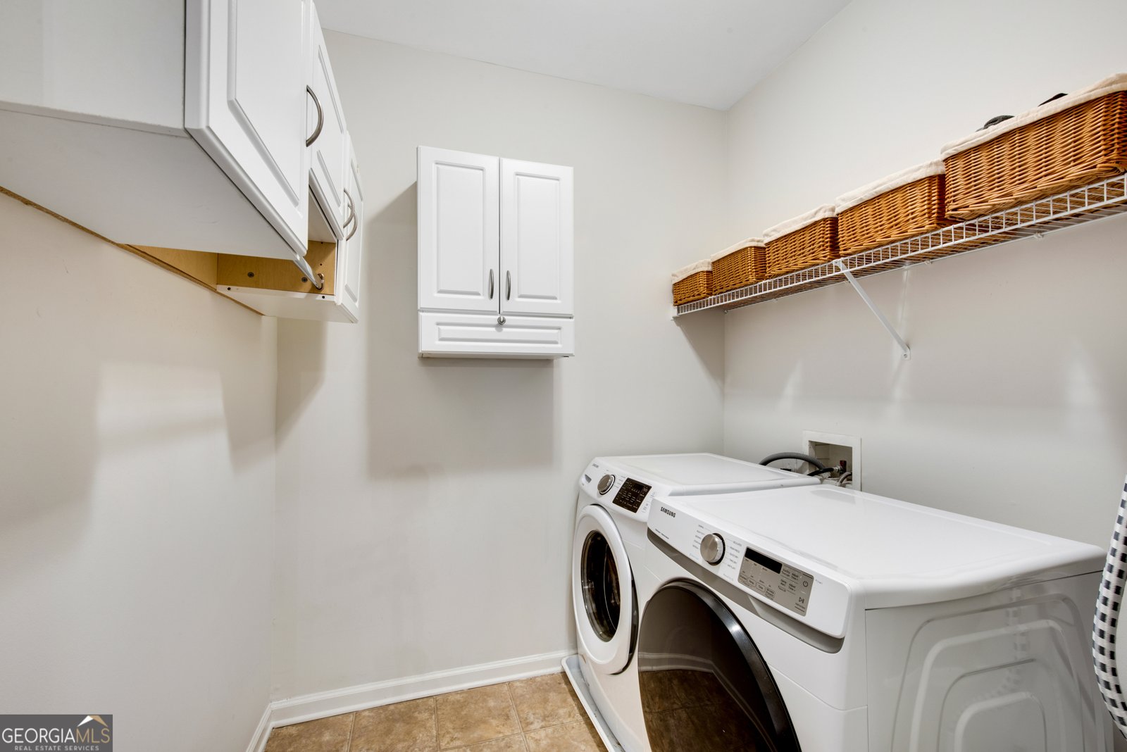 12825 Doe Drive Milton - Photo 42