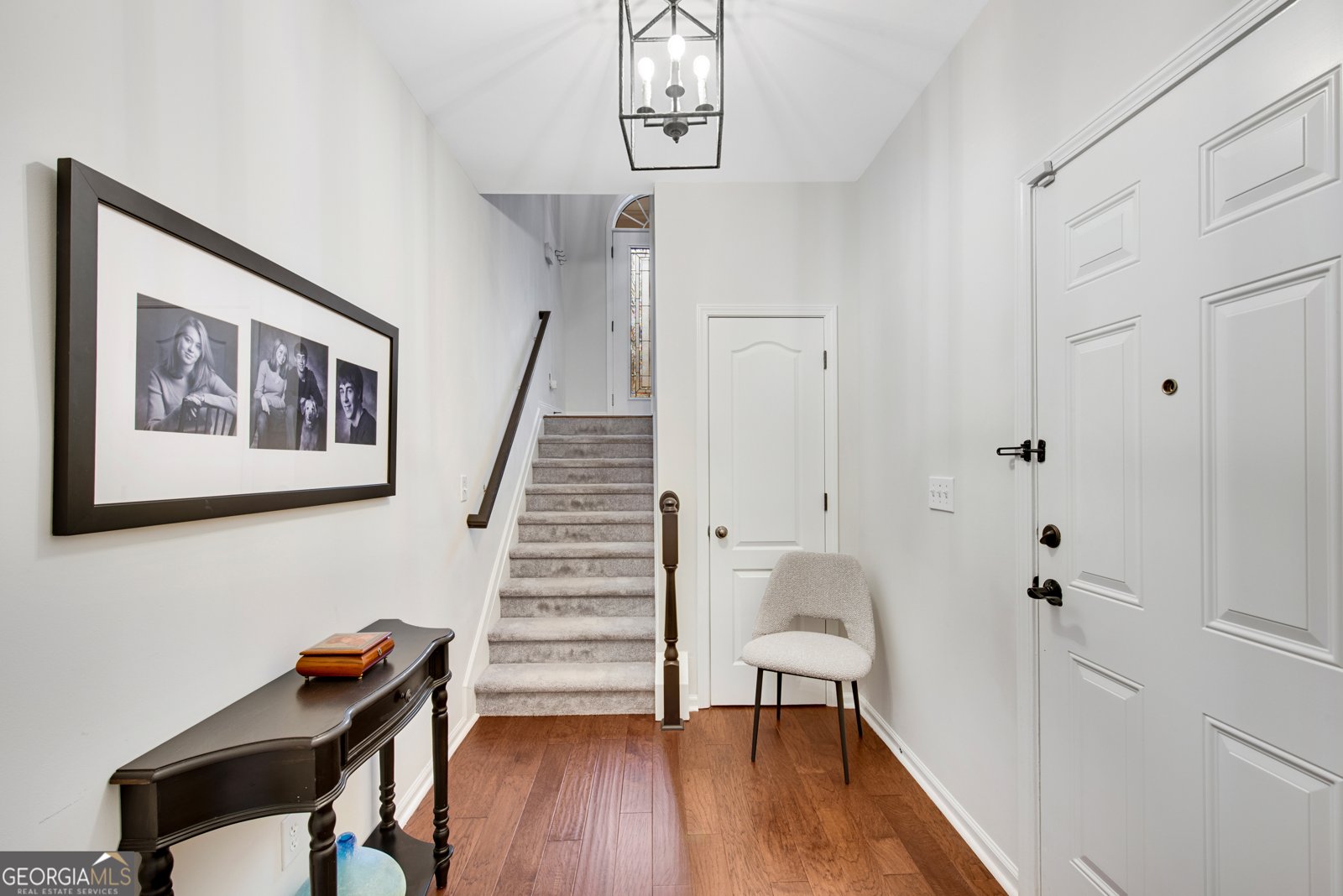 12825 Doe Drive Milton - Photo 43