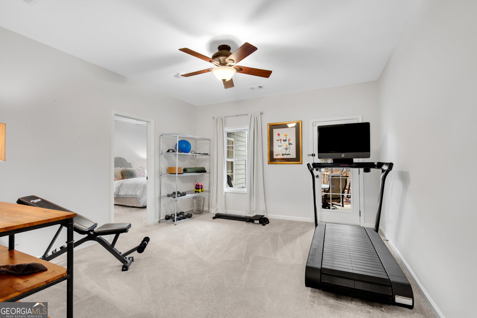 12825 Doe Drive Milton - Photo 44