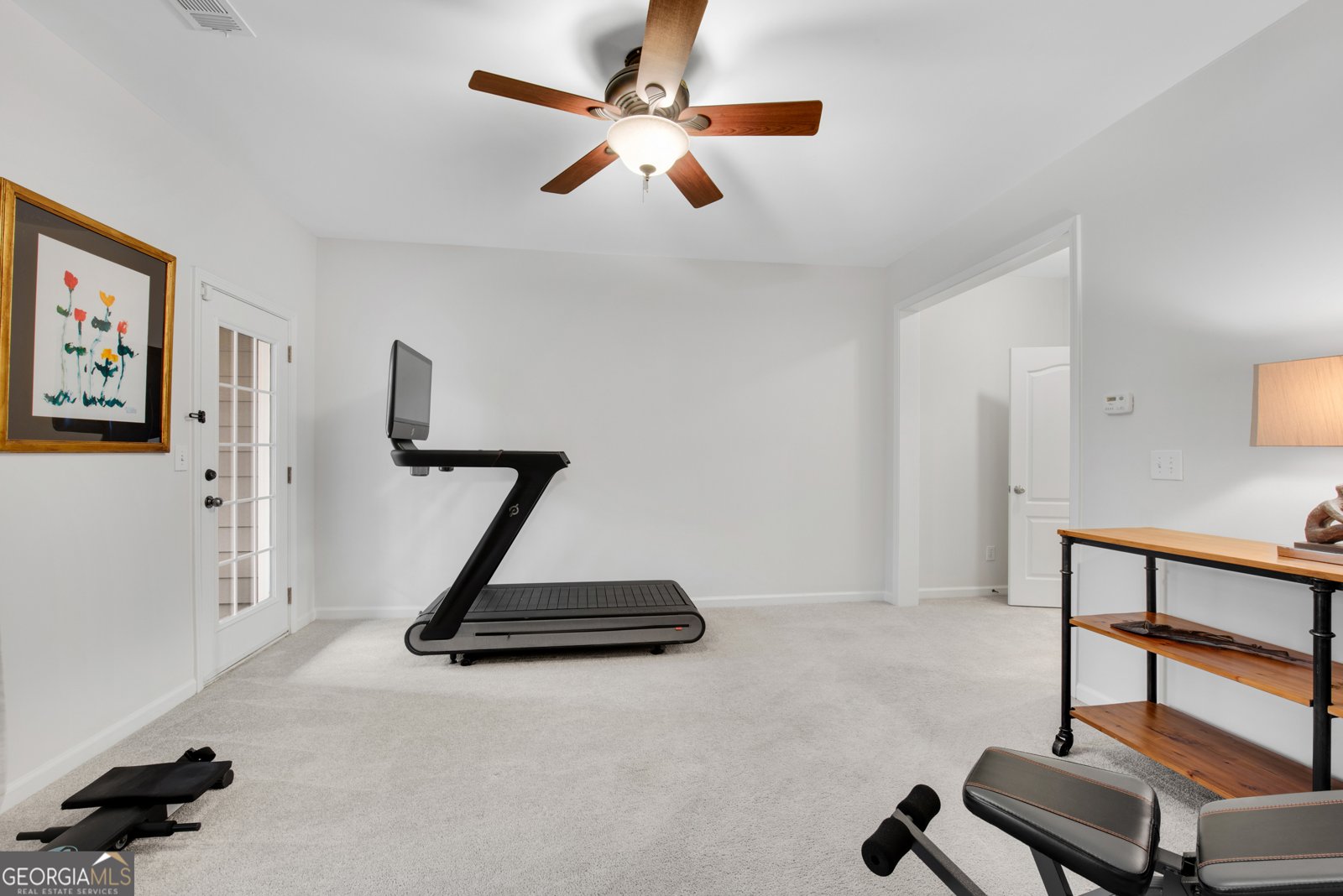 12825 Doe Drive Milton - Photo 45