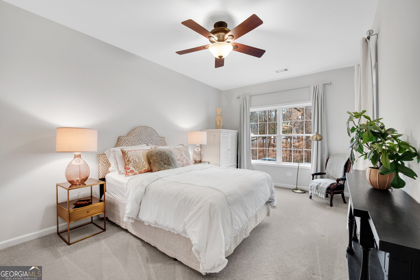 12825 Doe Drive Milton - Photo 47