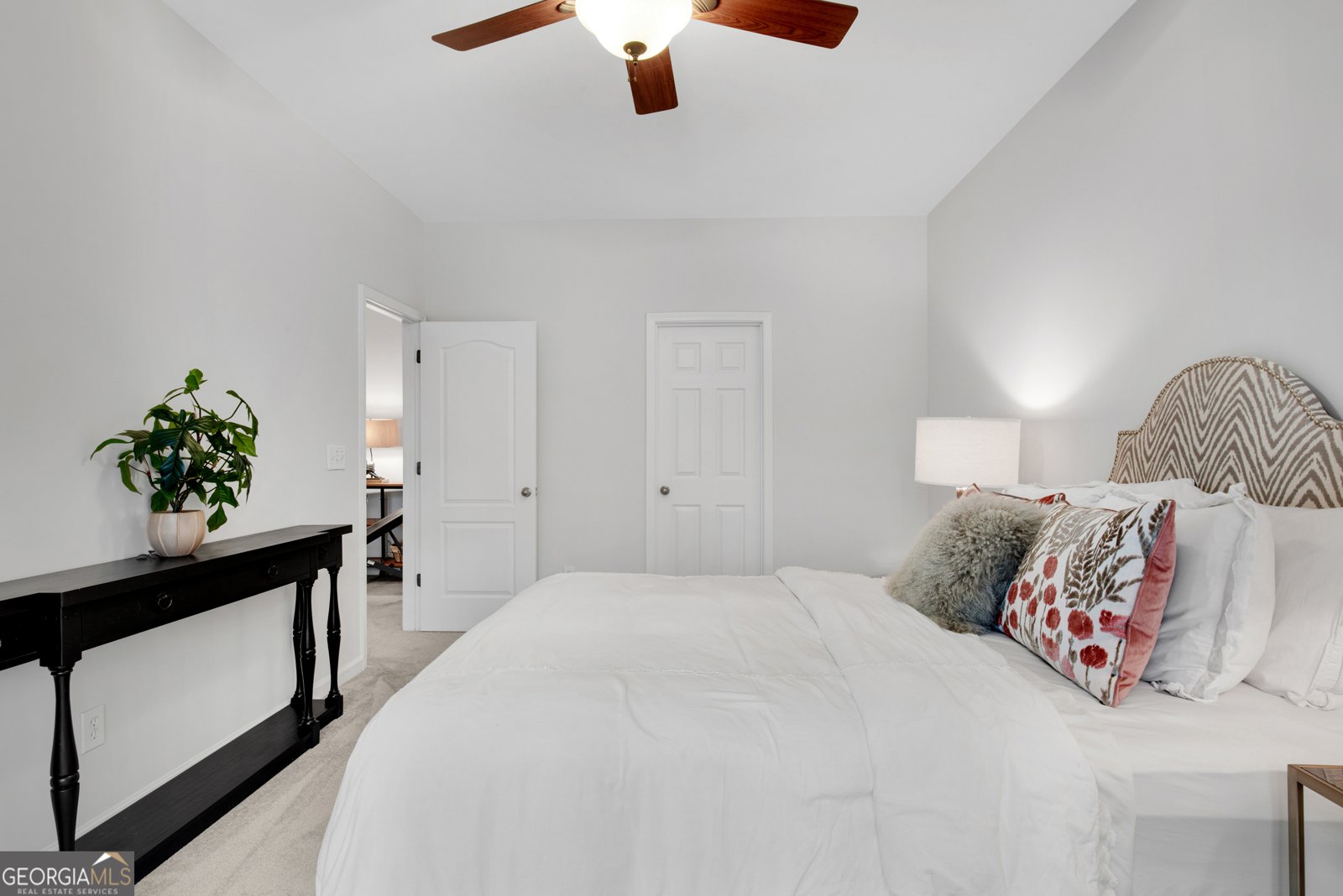 12825 Doe Drive Milton - Photo 48