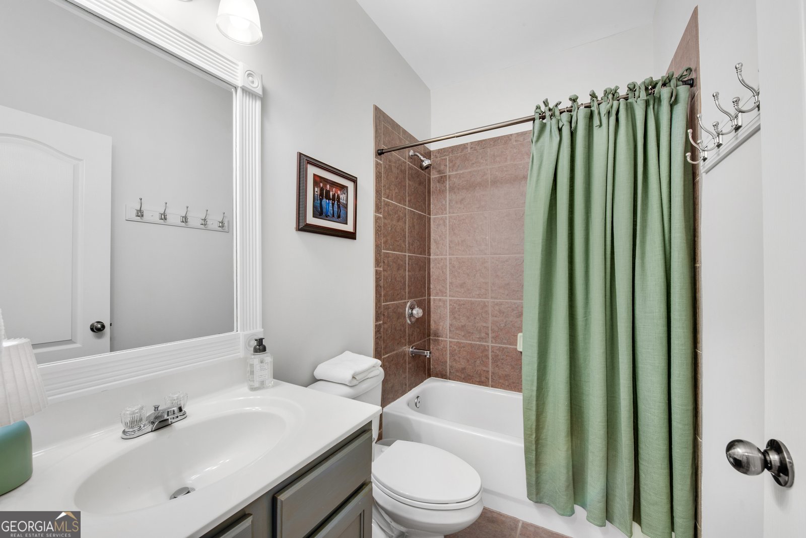 12825 Doe Drive Milton - Photo 49