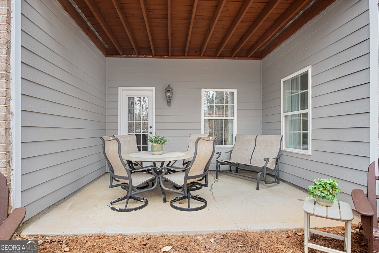 12825 Doe Drive Milton - Photo 50