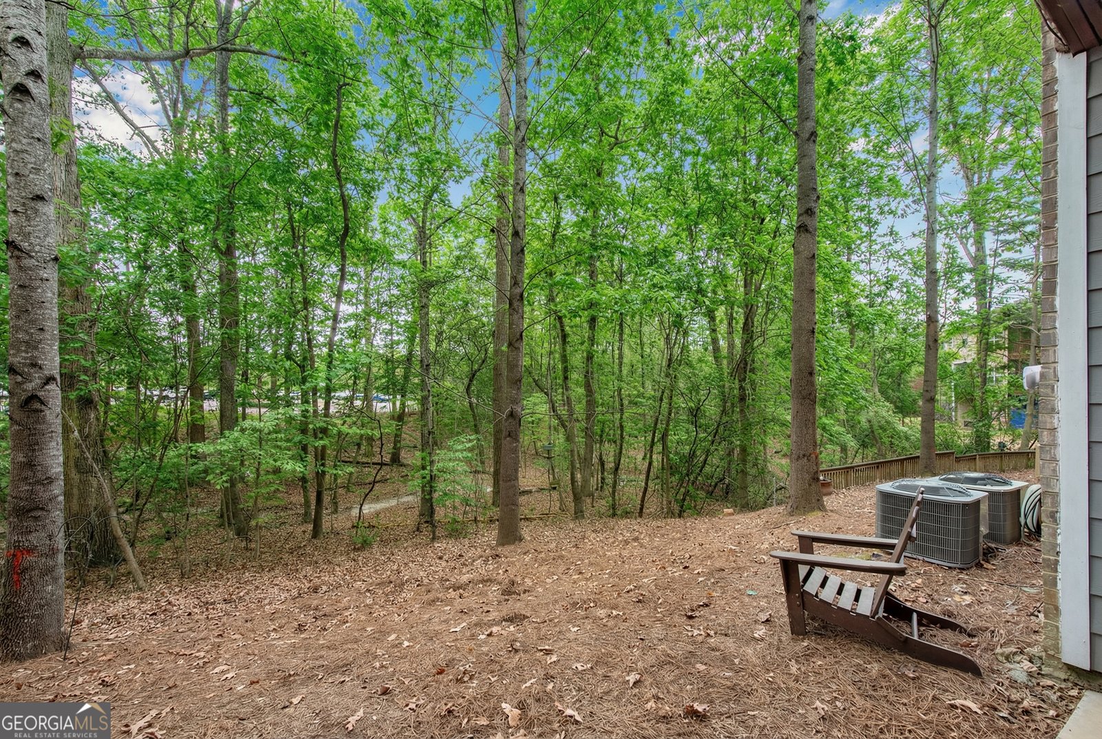 12825 Doe Drive Milton - Photo 51