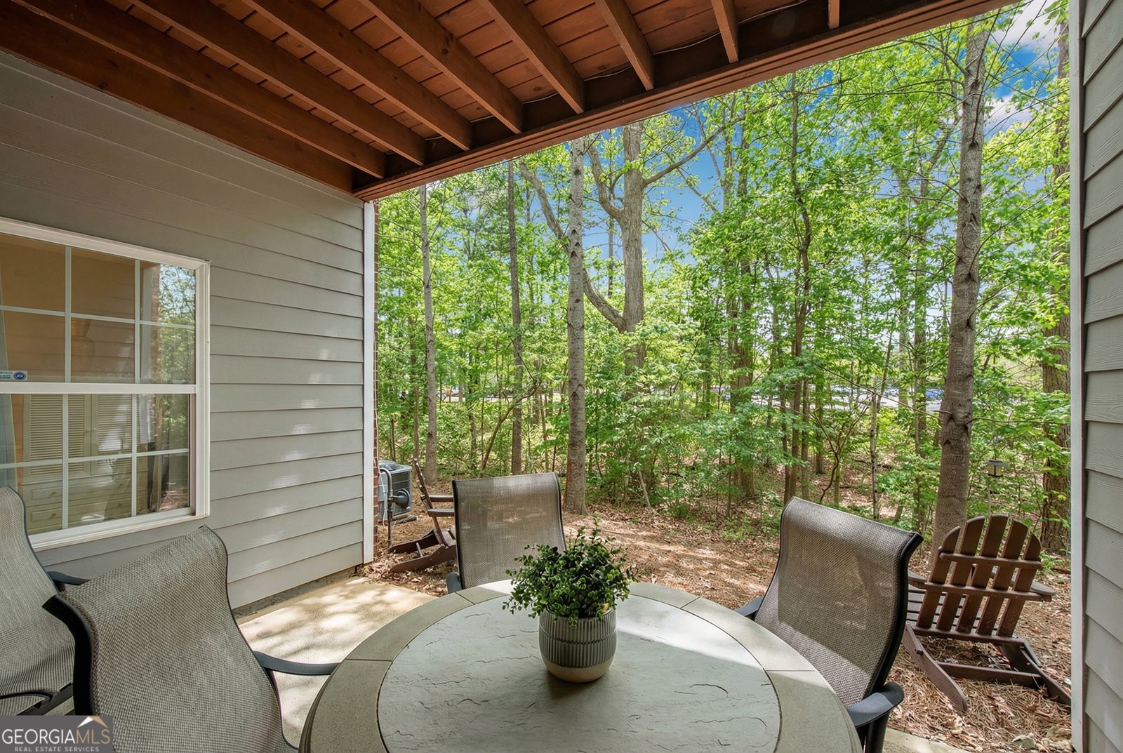 12825 Doe Drive Milton - Photo 52